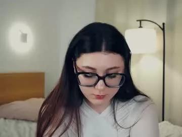 primroseaxley from Chaturbate is Freechat