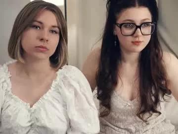 primroseaxley from Chaturbate is Freechat