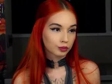 Girls: discover live performances with matured cam models, from teasing to fixations, in a variety of stunning live sex cams.