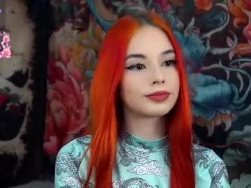 Girls: discover live performances with matured cam models, from teasing to fixations, in a variety of stunning live sex cams.