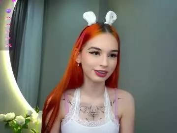Girls: discover live performances with matured cam models, from teasing to fixations, in a variety of stunning live sex cams.
