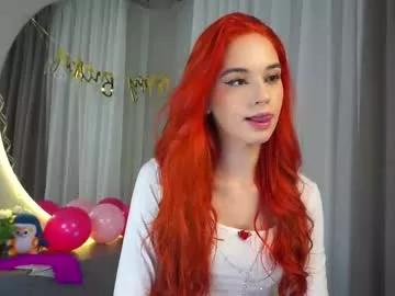 Girls: discover live performances with matured cam models, from teasing to fixations, in a variety of stunning live sex cams.