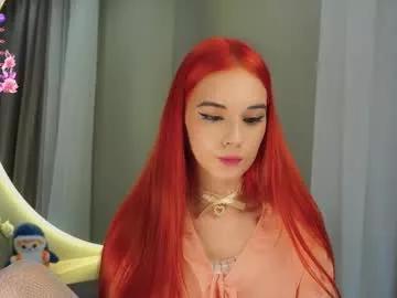 Girls: discover live performances with matured cam models, from teasing to fixations, in a variety of stunning live sex cams.