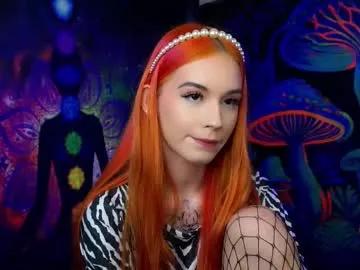 Girls: discover live performances with matured cam models, from teasing to fixations, in a variety of stunning live sex cams.