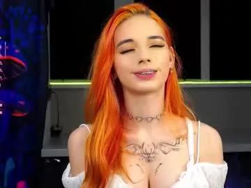 Girls: discover live performances with matured cam models, from teasing to fixations, in a variety of stunning live sex cams.