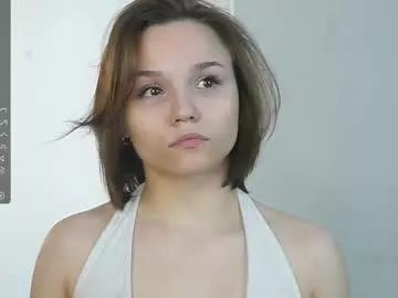 Girls: discover live performances with matured cam models, from teasing to fixations, in a variety of stunning live sex cams.