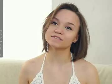 Girls: discover live performances with matured cam models, from teasing to fixations, in a variety of stunning live sex cams.