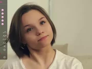 Girls: discover live performances with matured cam models, from teasing to fixations, in a variety of stunning live sex cams.