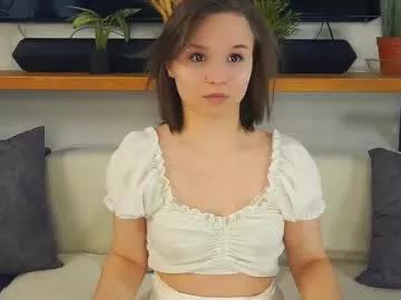 primrosecolemanf from Chaturbate is Freechat