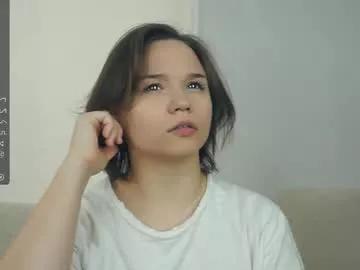 Girls: discover live performances with matured cam models, from teasing to fixations, in a variety of stunning live sex cams.