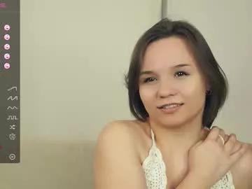 Girls: discover live performances with matured cam models, from teasing to fixations, in a variety of stunning live sex cams.