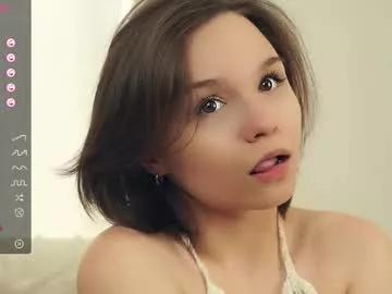 Girls: discover live performances with matured cam models, from teasing to fixations, in a variety of stunning live sex cams.