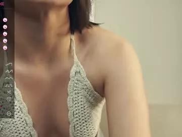 Girls: discover live performances with matured cam models, from teasing to fixations, in a variety of stunning live sex cams.