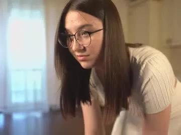 Girls: discover live performances with matured cam models, from teasing to fixations, in a variety of stunning live sex cams.