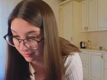 Girls: discover live performances with matured cam models, from teasing to fixations, in a variety of stunning live sex cams.