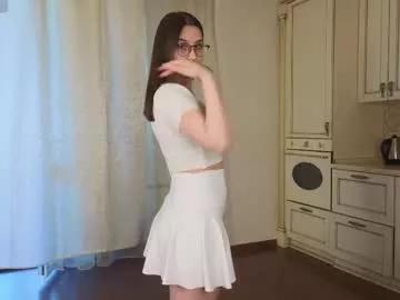 primrosegartrell from Chaturbate is Freechat