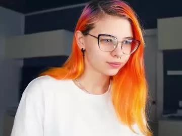 primrosehambelton from Chaturbate is Freechat