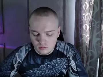 princ4real from Chaturbate is Freechat