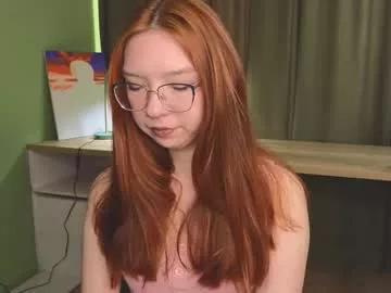 princess_barbie_girl from Chaturbate is Freechat