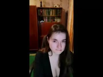 Girls: discover live performances with matured cam models, from teasing to fixations, in a variety of stunning live sex cams.
