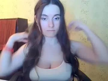 Girls: discover live performances with matured cam models, from teasing to fixations, in a variety of stunning live sex cams.