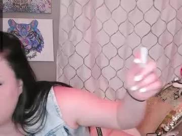 princessavavictoria from Chaturbate is Freechat