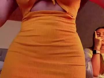 princesscorine from Chaturbate is Freechat