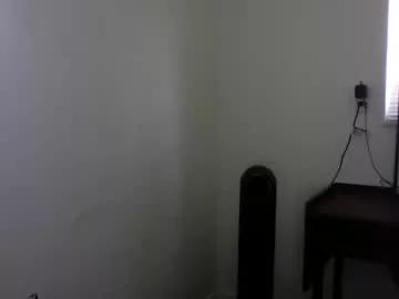 princesskelly99 from Chaturbate is Freechat