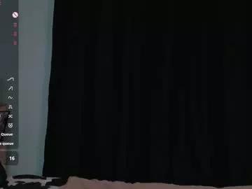 Girls: discover live performances with matured cam models, from teasing to fixations, in a variety of stunning live sex cams.