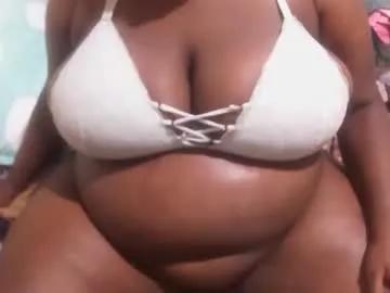 proccy_cute from Chaturbate is Freechat