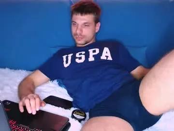 project_king from Chaturbate is Freechat