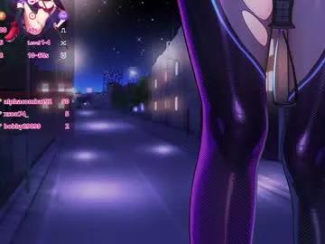 projektmelody from Chaturbate is Freechat
