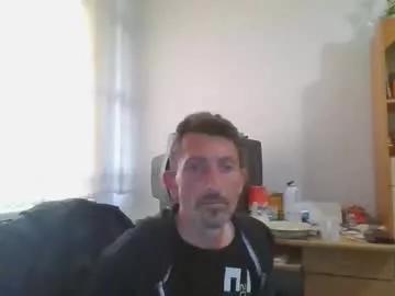 prosexualny from Chaturbate is Freechat