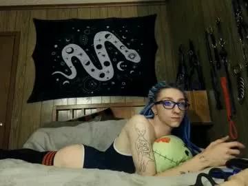 proxyflower626 from Chaturbate is Freechat