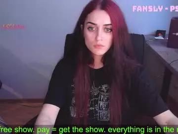 ps4pro from Chaturbate