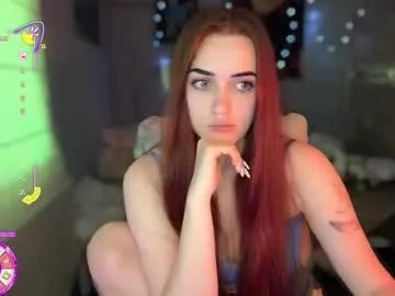 ps4pro from Chaturbate