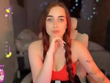 ps4pro from Chaturbate