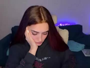 ps4pro from Chaturbate