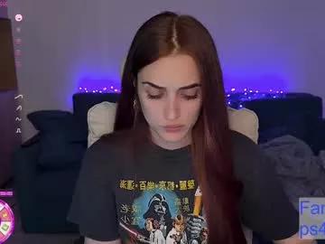 ps4pro from Chaturbate is Freechat