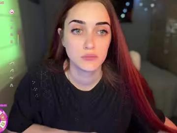 ps4pro from Chaturbate