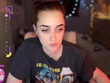 ps4pro from Chaturbate