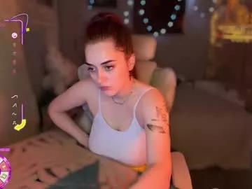 ps4pro from Chaturbate