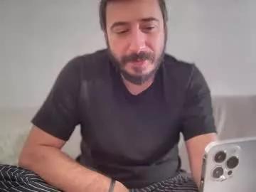 psfuck_ from Chaturbate is Freechat
