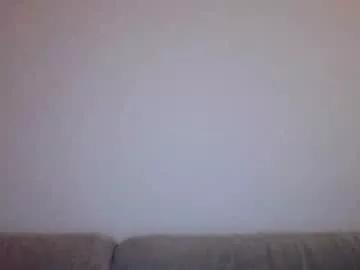 punknhorny from Chaturbate is Freechat