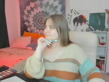 purehanna from Chaturbate is Freechat