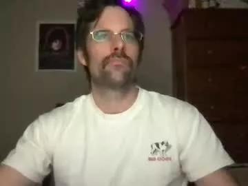 purple_collij_prof from Chaturbate is Freechat