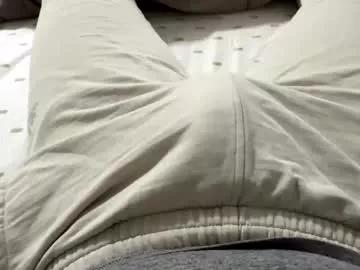 purple_devil69 from Chaturbate