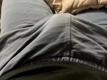 purple_devil69 from Chaturbate