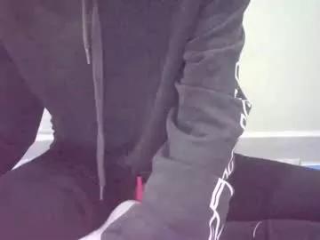 pussy_lips_ from Chaturbate