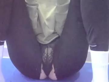 pussy_lips_ from Chaturbate
